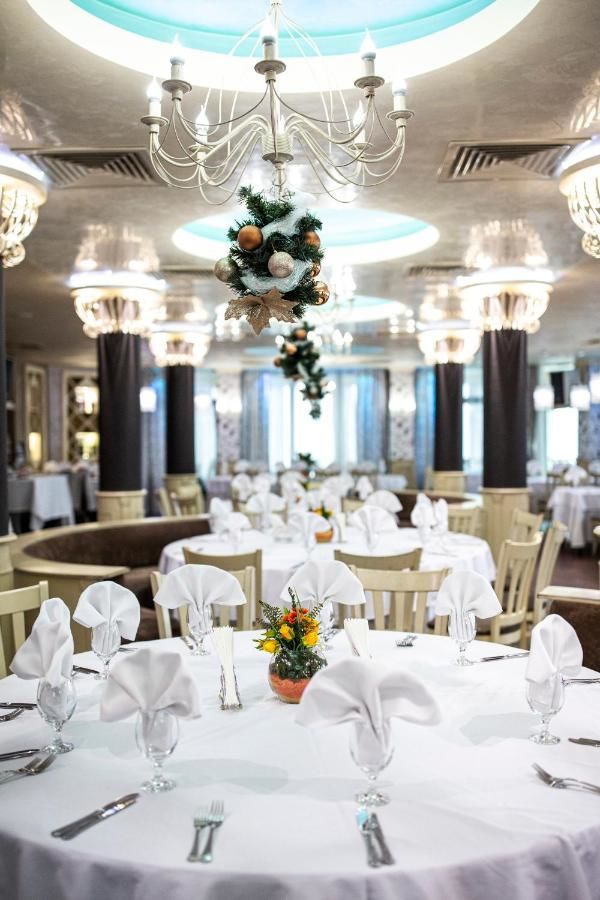Отель Spa Hotel Ezeretz Blagoevgrad Благоевград